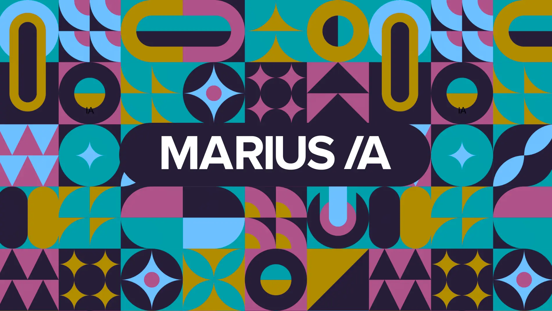 Marius IA déploye la solution d'apprentissage entièrement pilotée par l'IA