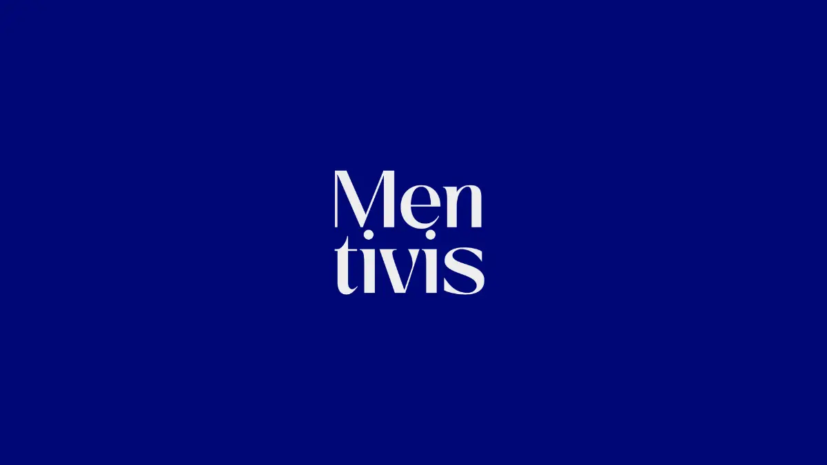 Mentivis Conseil