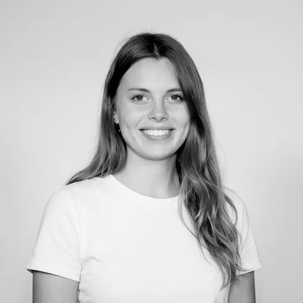 Julie Steiner